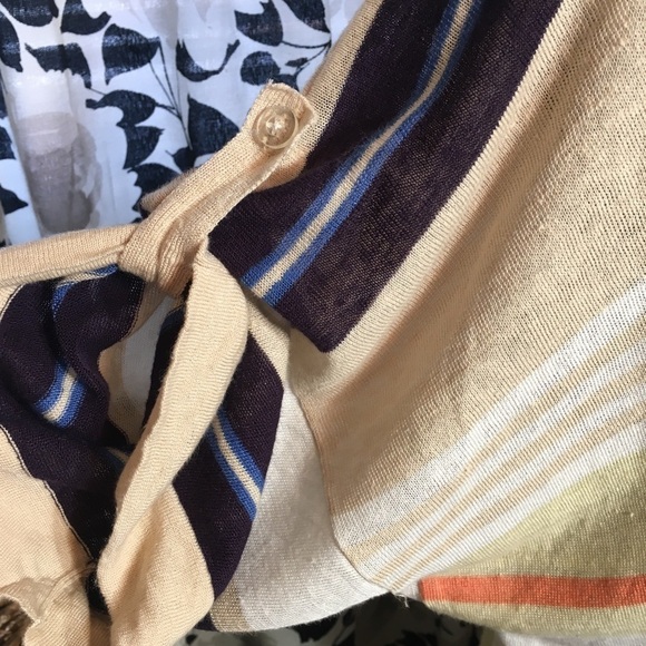 MODA light weight knit - Picture 3 of 7